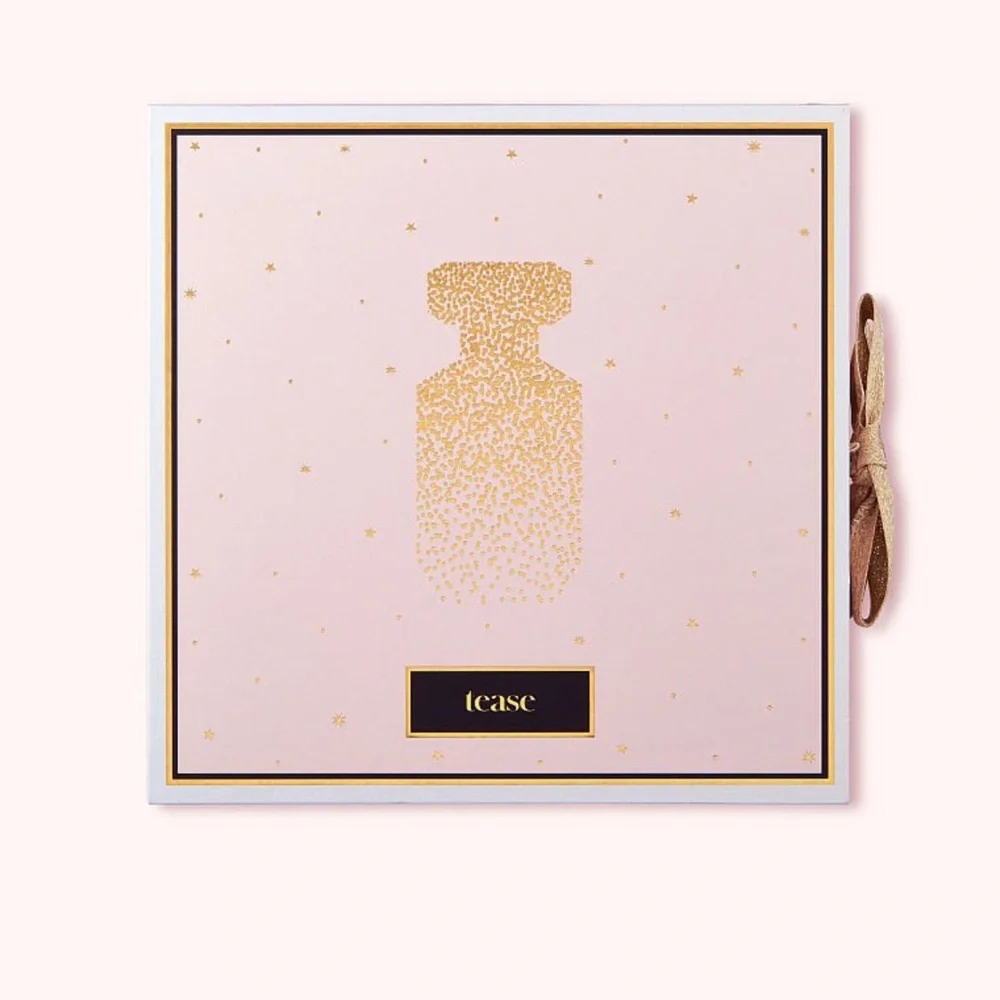 Bundle - Picture 2 of 4